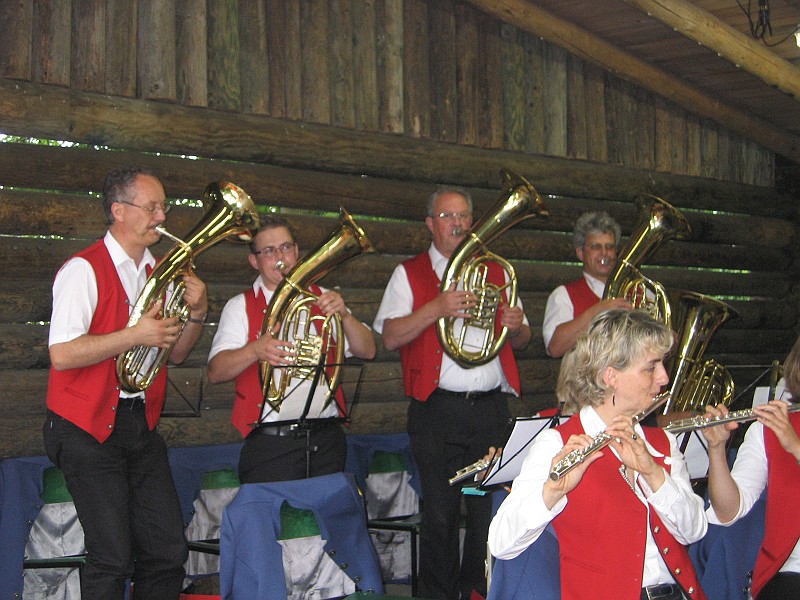 09 07 05 MVB beim Sommerfest in Au (52).JPG